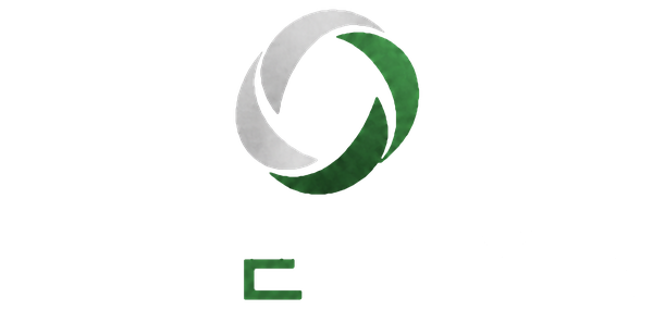 TRESYN Facility Service Logo
